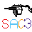 Sprite #103172