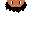 Sprite #103173
