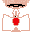 Sprite #103176