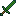 Sprite #103179