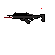 Sprite #103180