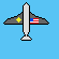 Sprite #103182