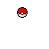 Sprite #103183