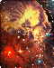 Sprite #103184