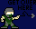 Sprite #103188