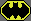 Sprite #103189