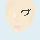 Sprite #103190