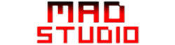 MAD STUDIO {Creator of TMM}