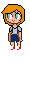 Sprite #103194