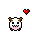 Sprite #103195