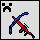 Sprite #103198