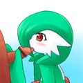 Sprite #103216