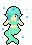 Sprite #103221