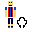 Sprite #103222