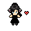 Sprite #103223