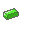 Sprite #103228