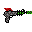 Sprite #103229