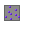 Sprite #103230