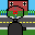 Sprite #103233