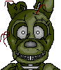 Sprite #103236