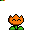 Sprite #103240
