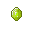 Sprite #103241