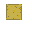 Sprite #103247