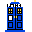 Sprite #103250