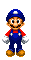 Sprite #103253