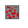 Sprite #103254