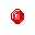 Sprite #103255