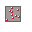 Sprite #103256