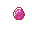 Sprite #103257
