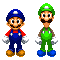Sprite #103258