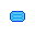 Sprite #103260