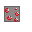 Sprite #103270