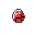 Sprite #103271