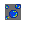Sprite #103273