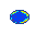 Sprite #103275