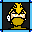 Sprite #103276