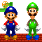 Sprite #103278