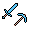 Sprite #103281
