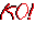 Sprite #103287