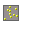 Sprite #103293