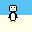 Sprite #103298