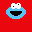 Sprite #103299