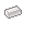 Sprite #103300