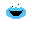 Sprite #103301
