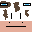 Sprite #103302