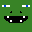 Sprite #103303